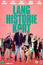 Watch Lang historie kort Watch123movies