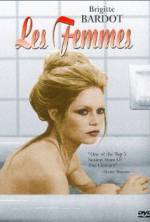 Watch Les femmes Watch123movies