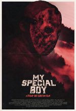 Watch My Special Boy Watch123movies