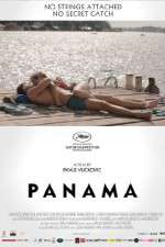 Watch Panama Watch123movies