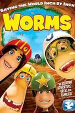 Watch Worms Watch123movies