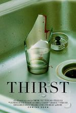 Watch Thirst Watch123movies
