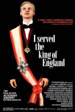 Watch I Served the King of England Watch123movies