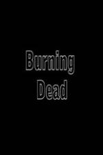 Burning Dead