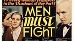 Watch Men Must Fight Watch123movies
