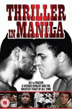 Watch Thriller in Manila Watch123movies