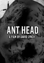 Watch Ant Head (Short 2018) Watch123movies