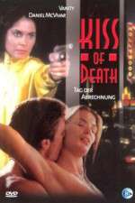 Watch Kiss of Death Watch123movies