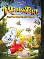 Watch Blinky Bill: The Mischievous Koala Watch123movies