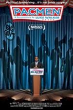 Watch PACmen Watch123movies