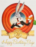 Watch Happy Birthday, Bugs!: 50 Looney Years Watch123movies