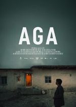Watch Aga Watch123movies