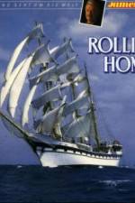 Watch Rolling Home Watch123movies