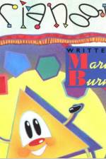 Watch Triangle Watch123movies