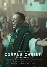 Watch Corpus Christi Watch123movies