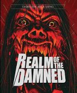 Watch Realm of the Damned: Tenebris Deos Watch123movies