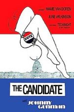 Watch The Candidate Watch123movies