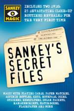 Watch Jay Sankey Secret Files Vol. 2 Watch123movies