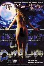 Watch La donna lupo Watch123movies