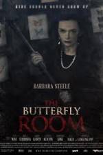 Watch The Butterfly Room Watch123movies