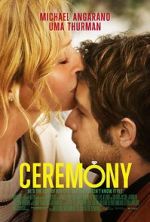 Watch Ceremony Watch123movies