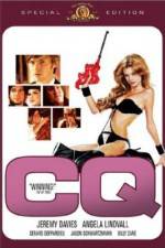 Watch CQ Watch123movies