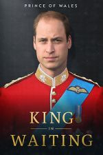 Watch Prince of Wales: King in Waiting Watch123movies