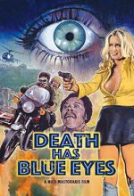 Watch Death Has Blue Eyes Watch123movies