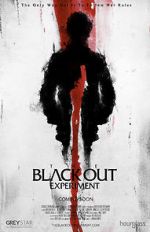 Watch The Blackout Experiment Watch123movies
