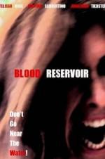 Watch Blood Reservoir Watch123movies