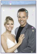 Watch A Kiss at Midnight Watch123movies