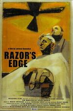 Watch Razor\'s Edge Watch123movies