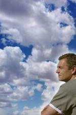 Watch The Cloud Mystery Watch123movies