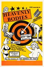 Watch Heavenly Bodies! Watch123movies