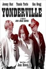 Watch Yonderville Watch123movies