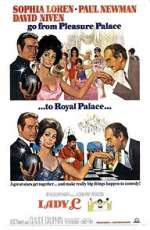 Watch Lady L Watch123movies