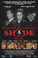 Watch Shade Watch123movies