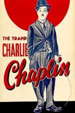 Watch The Tramp (Short 1915) Watch123movies