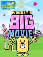 Watch Wubbzy\'s Big Movie! Watch123movies