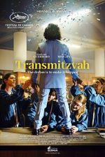 Watch Transmitzvah Watch123movies