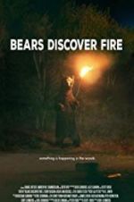 Watch Bears Discover Fire Watch123movies