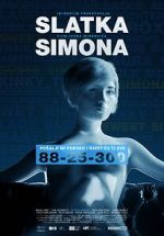 Watch Sweet Simona Watch123movies