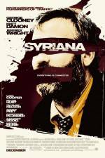 Watch Syriana Watch123movies