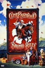 Watch Bronco Billy Watch123movies