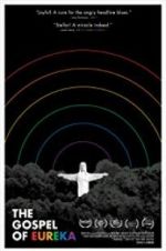 Watch The Gospel of Eureka Watch123movies