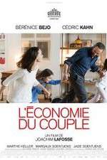 Watch After Love Watch123movies