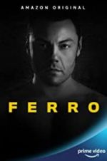 Watch Ferro Watch123movies