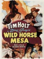 Watch Wild Horse Mesa Watch123movies