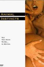 Watch Animal Instincts Watch123movies
