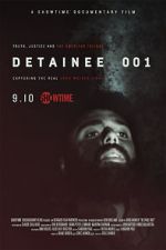 Watch Detainee 001 Watch123movies